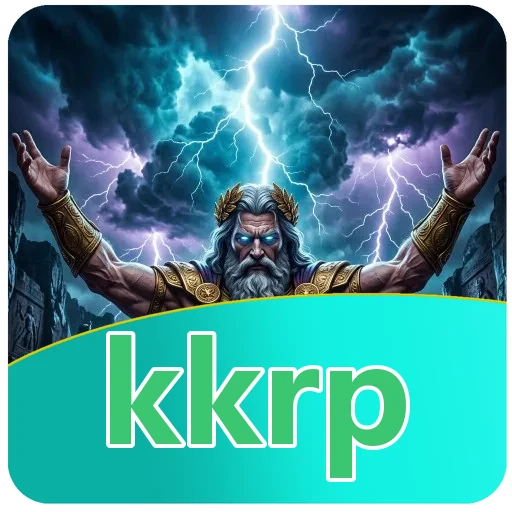 Pratinjau antarmuka aplikasi kkrp setelah instal — lanjut aktivasi akun di portal resmi